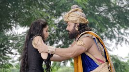 chakravartin ashoka samrat S01E432 23rd September 2016 Full Episode