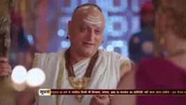 chakravartin ashoka samrat S01E49 9th April 2015 Full Episode