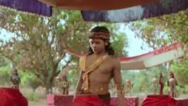 chakravartin ashoka samrat S01E51 13th April 2015 Full Episode