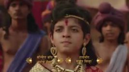 chakravartin ashoka samrat S01E57 21st April 2015 Full Episode