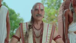 chakravartin ashoka samrat S01E60 24th April 2015 Full Episode
