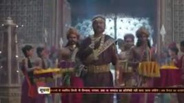 chakravartin ashoka samrat S01E63 29th April 2015 Full Episode
