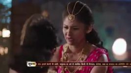 chakravartin ashoka samrat S01E73 13th May 2015 Full Episode