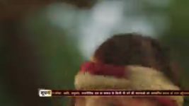 chakravartin ashoka samrat S01E75 15th May 2015 Full Episode