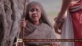 chakravartin ashoka samrat S01E84 28th May 2015 Full Episode