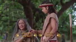 chakravartin ashoka samrat S01E85 29th May 2015 Full Episode