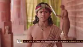 chakravartin ashoka samrat S01E87 2nd June 2015 Full Episode
