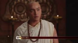 chakravartin ashoka samrat S01E91 8th June 2015 Full Episode