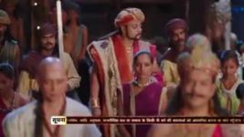 chakravartin ashoka samrat S01E95 12th June 2015 Full Episode