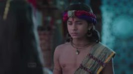chakravartin ashoka samrat S01E98 17th June 2015 Full Episode