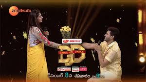 Dance Jodi Dance 2018 dance jodi dance 2018