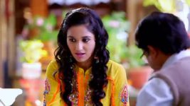 Dream Girl S01E02 Laxmi wants to go to Mumbai Full Episode