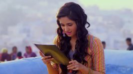 Dream Girl S01E03 It's Mumbai calling for Laxmi! Full Episode