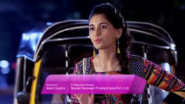 Dream Girl S01E13 Samar misleads Laxmi Full Episode
