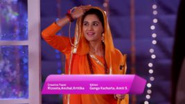 Dream Girl S01E14 Ayesha fumes at Laxmi Full Episode