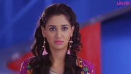 Dream Girl S01E26 Laxmi tries to train a dog Full Episode