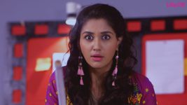 Dream Girl S01E27 Robbers attack Laxmi! Full Episode