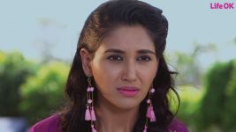 Dream Girl S01E28 Laxmi buys a lookalike dog Full Episode
