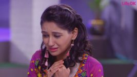 Dream Girl S01E29 A dog saves Laxmi's hair Full Episode