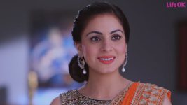 Dream Girl S01E30 Ayesha tries to trap Laxmi Full Episode