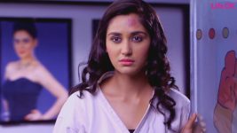 Dream Girl S01E31 Laxmi decides to resign Full Episode