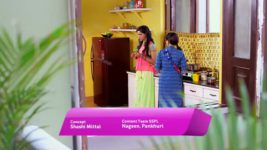 Dream Girl S01E32 Ayesha blackmails Laxmi Full Episode