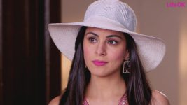 Dream Girl S01E32 Ayesha blackmails Laxmi Full Episode