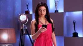 Dream Girl S01E34 Ayesha wants Laxmi out Full Episode