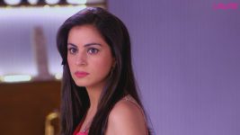 Dream Girl S01E34 Ayesha wants Laxmi out Full Episode