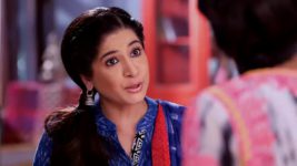 Dream Girl S01E35 Karan blackmails Ayesha Full Episode