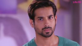 Dream Girl S01E35 Karan blackmails Ayesha Full Episode