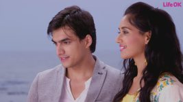 Dream Girl S01E36 Will Laxmi enter the contest? Full Episode