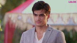 Dream Girl S01E37 Samar is intoxicated Full Episode