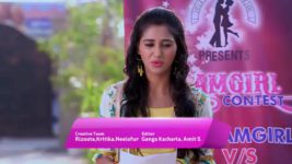 Dream Girl S01E38 Karan helps Laxmi Full Episode