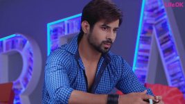 Dream Girl S01E38 Karan helps Laxmi Full Episode