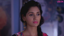 Dream Girl S01E41 Laxmi shines! Full Episode