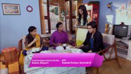Dream Girl S01E43 Samar tries to placate Laxmi Full Episode