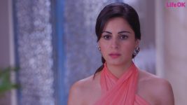 Dream Girl S01E44 Ayesha doesn't wish Laxmi well Full Episode