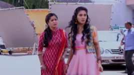 Dream Girl S01E45 Ayesha confronts Nandini Full Episode