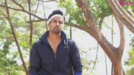 Dream Girl S01E46 Karan helps Laxmi Full Episode
