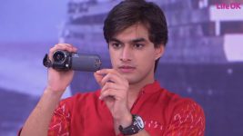 Dream Girl S01E47 Samar is in love! Full Episode