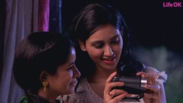 Dream Girl S01E49 Laxmi inches closer to winning Full Episode