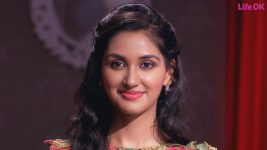 Dream Girl S01E50 Laxmi is the chosen one! Full Episode