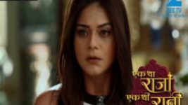 Ek Tha Raja Ek Thi Rani S01E380 5th January 2017 Full Episode