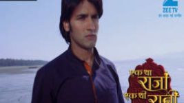 Ek Tha Raja Ek Thi Rani S01E382 9th January 2017 Full Episode