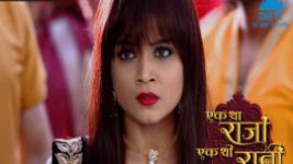 Ek Tha Raja Ek Thi Rani S01E385 12th January 2017 Full Episode