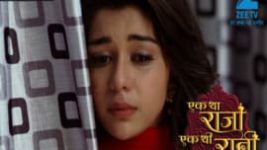 Ek Tha Raja Ek Thi Rani S01E390 19th January 2017 Full Episode