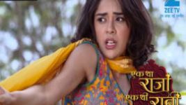 Ek Tha Raja Ek Thi Rani S01E402 9th February 2017 Full Episode