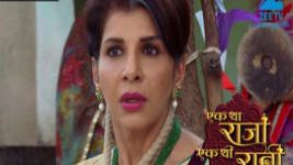 Ek Tha Raja Ek Thi Rani S01E413 27th February 2017 Full Episode
