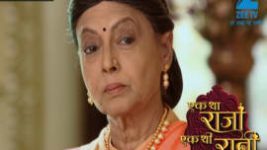 Ek Tha Raja Ek Thi Rani S01E414 28th February 2017 Full Episode